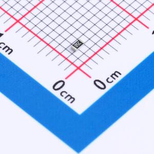 RT0603BRD0711KL商品缩略图