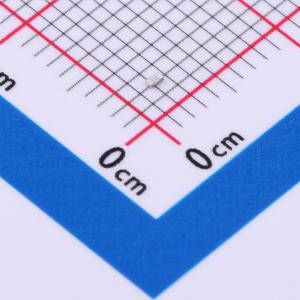 RT0402BRD07619RL商品缩略图