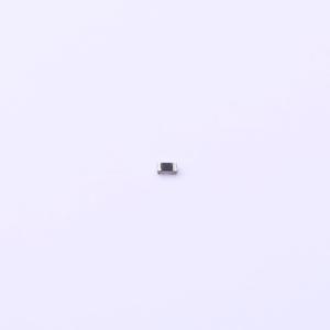 RT0402BRD07124KL商品缩略图