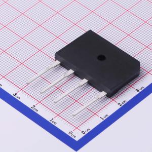 GBJ3506商品缩略图