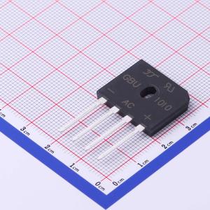 GBU1010商品缩略图