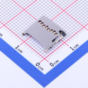 TF-020商品缩略图