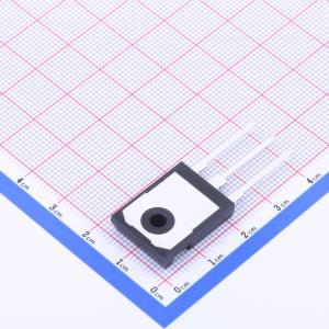 IPW60R120P7商品缩略图