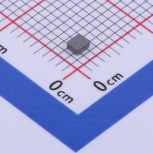 SPM2010-R56N商品缩略图