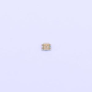 19-237/R6GHBHC-A04/2T商品缩略图