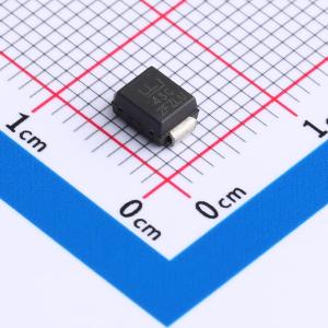 P6SMB43CA商品缩略图