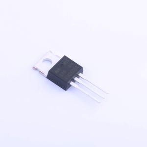 KIA2806AP商品缩略图