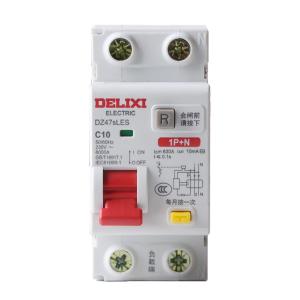 DZ47SLES1C10R10商品缩略图