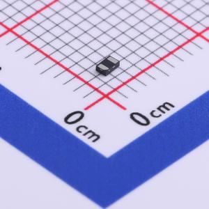 TPESD1271P商品缩略图