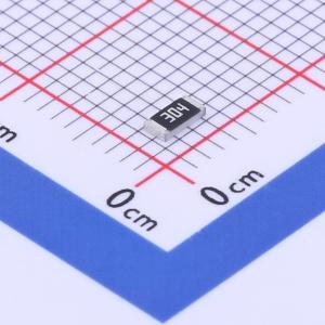 WK12V3003FTL商品缩略图