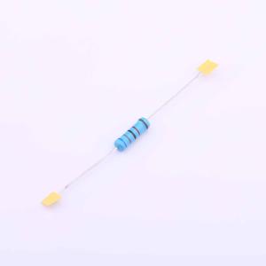 MF3WS-68KΩ±1%T商品缩略图