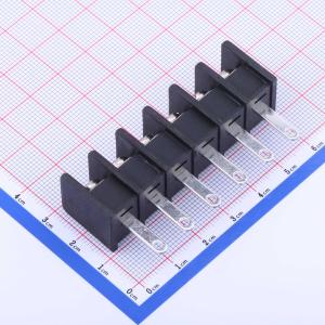 DBT30H-9.5-6P-BK-P商品缩略图