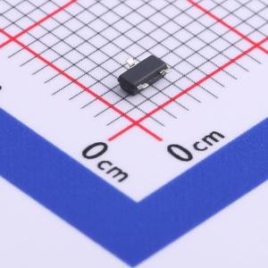 AP2306N-VB商品缩略图