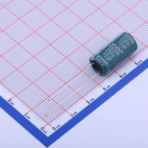 CT150KMA20BP商品缩略图