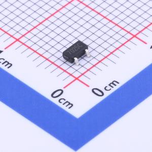 MD7025C商品缩略图