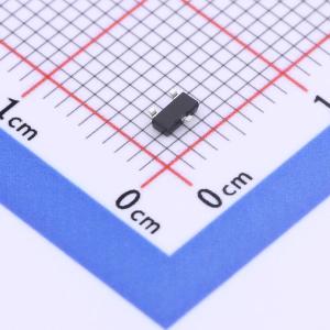PESD24VS2UAT,215商品缩略图