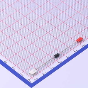 SR104-TP商品缩略图