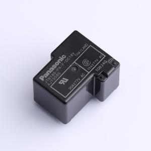 JTN1AS-PA-F-DC18V商品缩略图