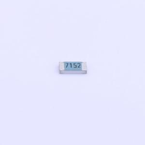 RK73H2BTTD7152F商品缩略图