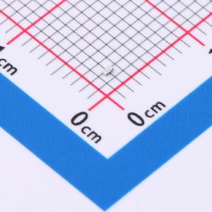 CRCW04024K53FKED商品缩略图