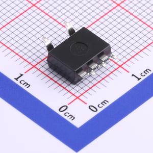 APT1212WA商品缩略图