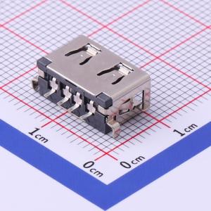 905-961A2022S10200商品缩略图