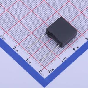 RS3078商品缩略图