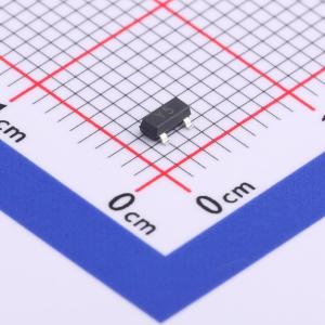 BZX84C16商品缩略图