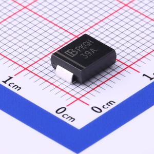 1.5SMC39A/TR13商品缩略图