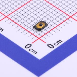 GT-TC201B-H0050-L1商品缩略图