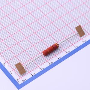 PR03000204709JAC00商品缩略图