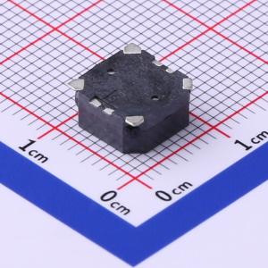 GSC8540YA-25R2700商品缩略图