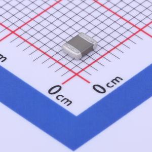 1210B104K101CT商品缩略图