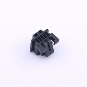 DF50A-5S-1C商品缩略图