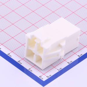 DF22-4DEP-7.92C商品缩略图