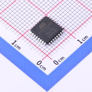 ATMEGA48A-AUR商品缩略图