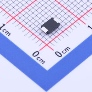 SS54F商品缩略图