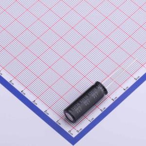 16YXH1500MEFC10X28商品缩略图