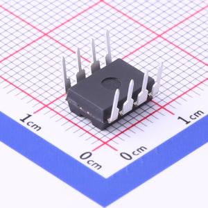 ICL7650SCPA-1Z商品缩略图