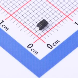 SBR80520LT3G商品缩略图