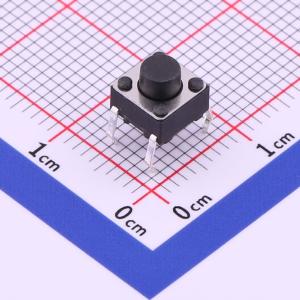 TS-1095-A4B2-D1商品缩略图