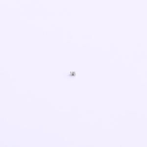 V560K0201C0G500NAT商品缩略图