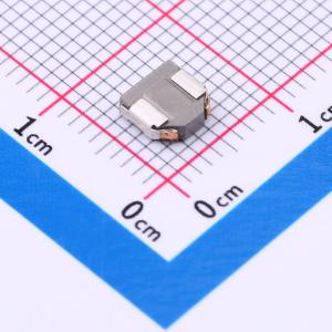 FDSD0518-H-1R5M=P3商品缩略图