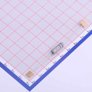 MOF3WS-7.5Ω±5%T商品缩略图