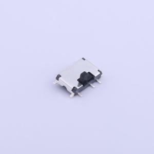 SS-2258S-L1商品缩略图