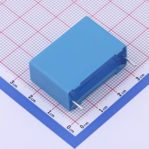 B32774D0205K000商品缩略图