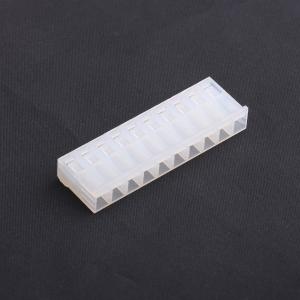 HX50807-10Y商品缩略图