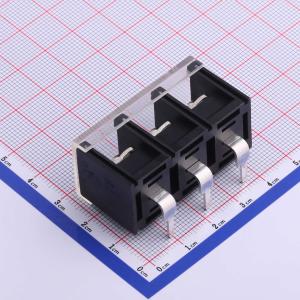 KF78R-13.0-3P商品缩略图