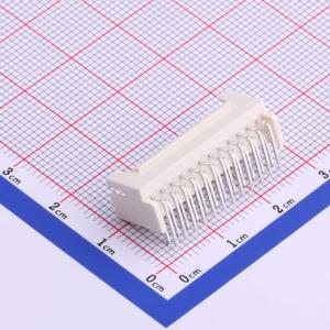 HX20028-24WAD商品缩略图