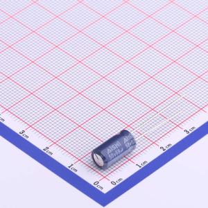 ERS1HM680E12OT商品缩略图